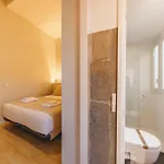 Apartament Bravissimo Calderers La Lleona, Heart Of The Barri Vell *