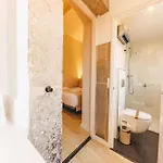 Apartament Bravissimo Calderers La Lleona, Heart Of The Barri Vell