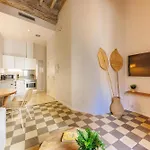Bravissimo Calderers La Lleona, Heart Of The Barri Vell Apartament *