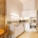 Apartamento Bravissimo Calderers La Lleona, Heart Of The Barri Vell Gerona